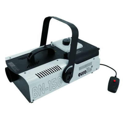 Eurolite BN-150