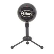 Blue Microphones Snowball GB