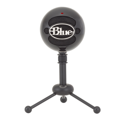 Blue Microphones Snowball GB