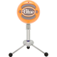 Snowball Bright Orange - Snowball Bright Orange