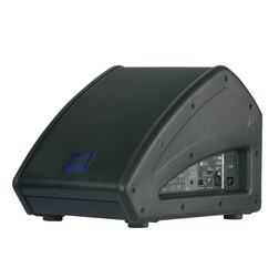Flexsys FM8 - Flexsys FM8