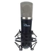 the t.bone SC 450 USB