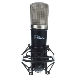 SC 450 USB - SC 450 USB