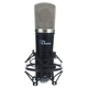 SC 450 USB - SC 450 USB