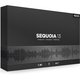 SEQUOIA 13 - SEQUOIA 13