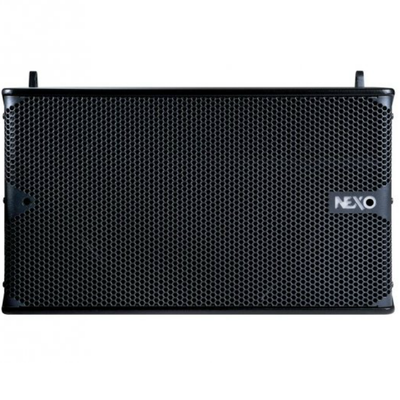 NEXO STM B112 Bass Module