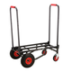 Go-Kart Truck XL - Go-Kart Truck XL