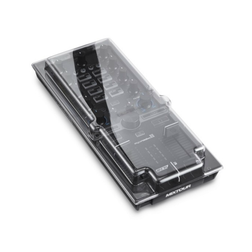 Reloop Mixtour cover - Reloop Mixtour cover
