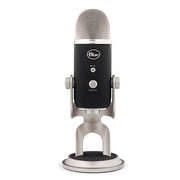 Blue Microphones Yeti Pro