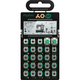 PO-12 - PO-12