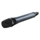 SKM 100-845 G3 - SKM 100-845 G3