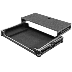 FLIGHT ZONE COMPLETE CONTROL SERIES GLIDE STYLE CASE - FLIGHT ZONE COMPLETE CONTROL SERIES GLIDE STYLE CASE