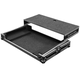 FLIGHT ZONE COMPLETE CONTROL SERIES GLIDE STYLE CASE - FLIGHT ZONE COMPLETE CONTROL SERIES GLIDE STYLE CASE