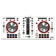 Numark MixTrack Pro III LE