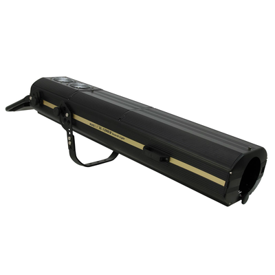 Eurolite SL-1200 LD