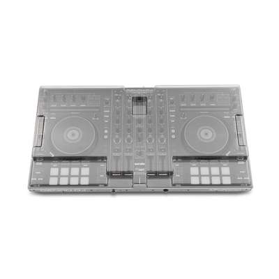 Decksaver MC7000 Cover