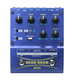 E2 Headrush - E2 Headrush