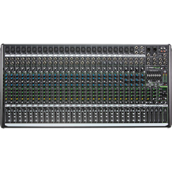PROFX30V2 - PROFX30V2