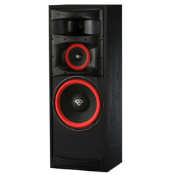 XLS 12 - XLS 12