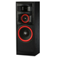 XLS 12 - XLS 12