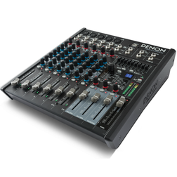 DN-408X - DN-408X