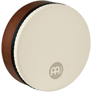 MEINL SYNTHETIC HEAD BENDIR 12" X 4"