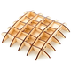 Grid Diffusor - Grid Diffusor