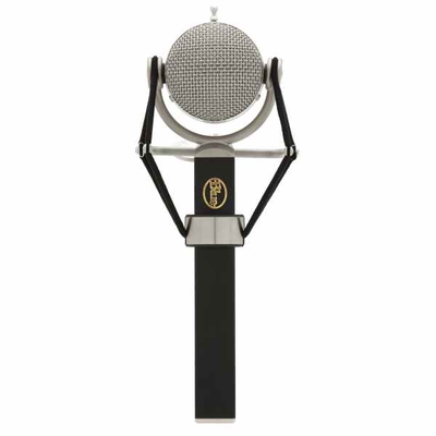 Blue Microphones Dragonfly