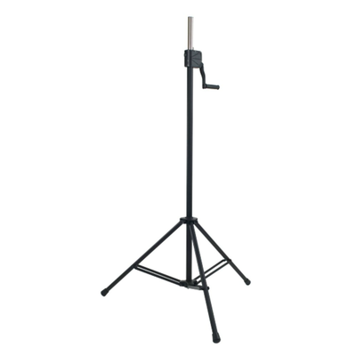 DIE HARD Metal System DHSS30