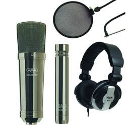 GXL 2200 BPSP - GXL 2200 BPSP