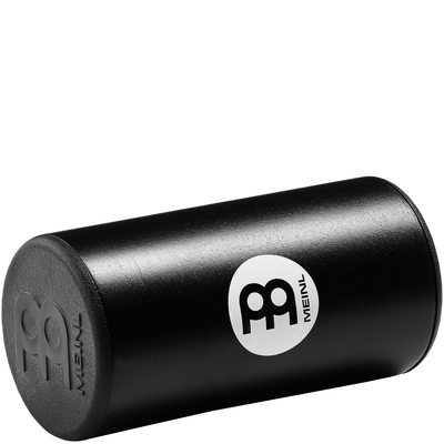 MEINL STUDIO SHAKER MEDIUM