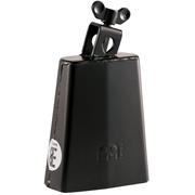 MEINL HEADLINER SERIES COWBELL