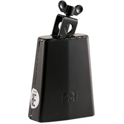 HEADLINER SERIES COWBELL - HEADLINER SERIES COWBELL