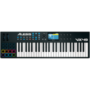 Alesis VX49