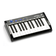 Midistart Music 25 - Midistart Music 25