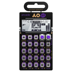 PO-20 - PO-20