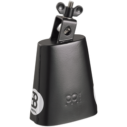 COWBELL 4 3/4" - COWBELL 4 3/4"