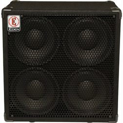 EX-410SC-4 - EX-410SC-4