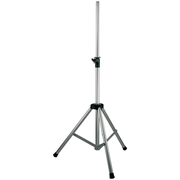 PROEL SPSK300AL