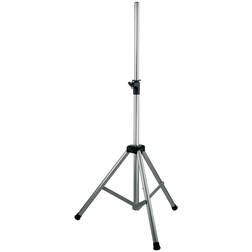 SPSK300AL - SPSK300AL