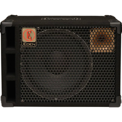 D112XLT-8 - D112XLT-8