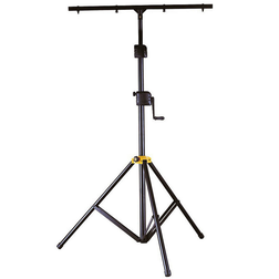 LS700B - LS700B