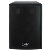 Peavey PRO 12