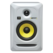 KRK ROKIT 5 G3 WHITE