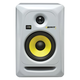 ROKIT 5 G3 WHITE - ROKIT 5 G3 WHITE