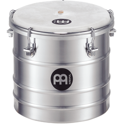 ALUMINUM CUICA 6" - ALUMINUM CUICA 6"