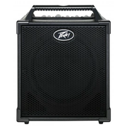 Peavey Nano Vypyr