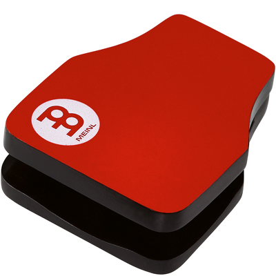 MEINL SLAP SHAKE LARGE