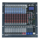 16FX - 16FX