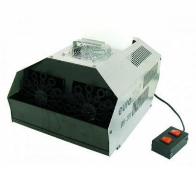 Eurolite BH-200
